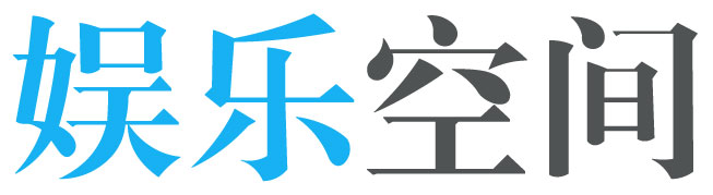 投资通投资通